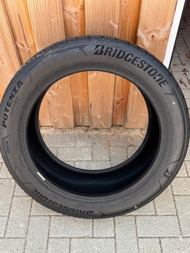 Sommerreifen bridgestone - sommerreifen,