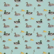 0,5m In the Pond by Christiane