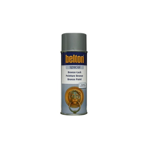 400ml belton - €7,50,