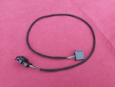 GRA Tempomat Cruise control