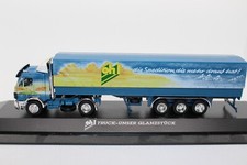 hg4588, Alter Herpa Exclusiv