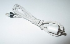 Kahlert - LED-Beleuchtung 3,5