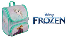 Scooli Cutie Kindergarten -