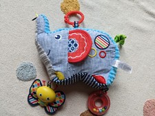 Mattel Fisher Price DYF88