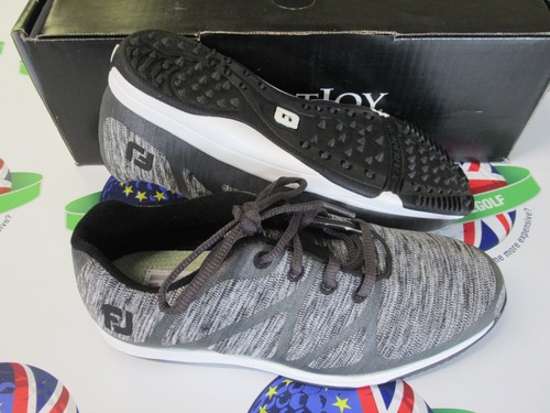 Footjoy freizeit damen - footjoy,