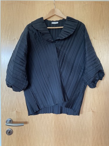 Bluse frank usher - 42/44,