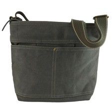 Damen Vegan Umhängetasche