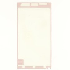 Sony xperia st26i - xperia,
