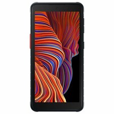 Samsung Galaxy XCover 5