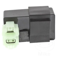 CDI Zündeinheit nur für DC