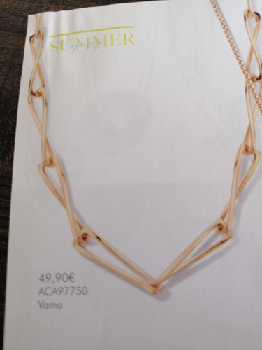 Victoria schmuck verschiedene - victoria,