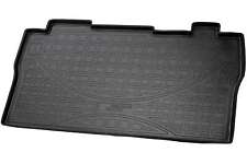 Kofferraumwanne passend für