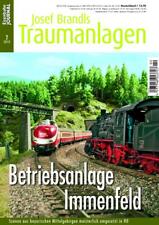 Eisenbahn Journal