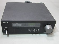 WEGA  Radio Tuner  Minimodule