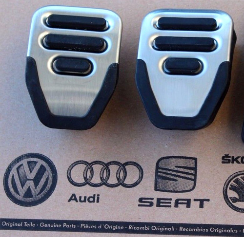 Audi b7 original rs4 - b7,