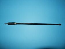 DDR Trabant Caro Tramp  Antenne Autoantenne Stabantenne Aufbauantenne  /40