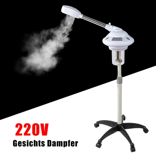 Vapozon aroma ozon bedampfer - ozon,