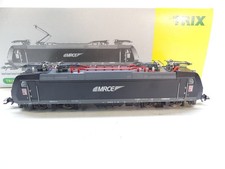 Trix H0 22090 E-Lok BR185