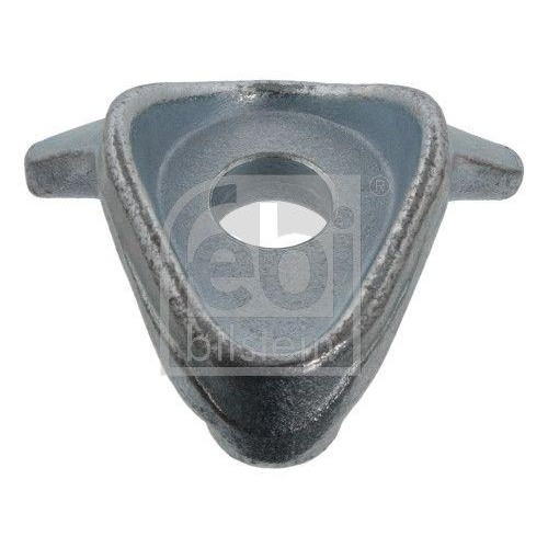Klemmplatte trilex febi - trilex®,