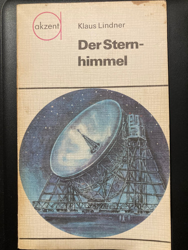Akzent taschenbuch band der - akzent,