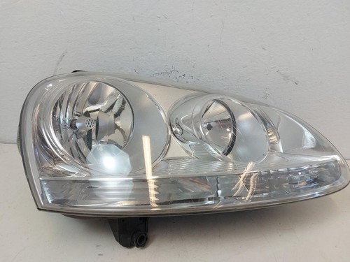 Golf 1k scheinwerfer - 5,