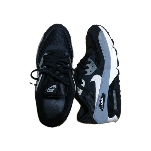 Nike air max 43 - nike,