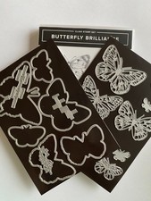 Stampin'Up - Stempel u