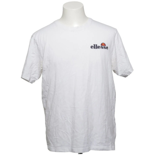Ellesse shirt größe - t-shirt,, größe: