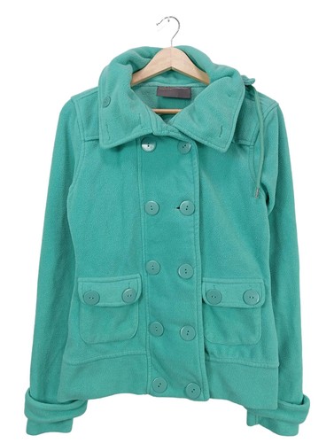 Mda madonna fleecejacke - mda,