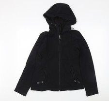 O'Neill Softshelljacke Damen