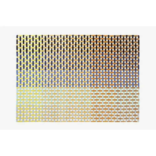 Ligne roset teppich - teppich, 207x297