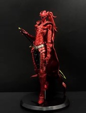 Igris Solo Leveling Ombra