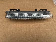 Mercedes W172 W204 W207 W212