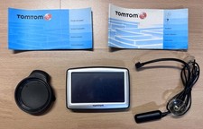 TomTom XL N14644