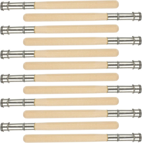 Stück - 12,