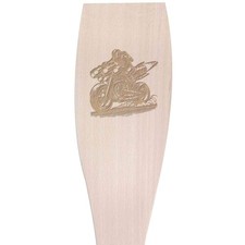 Großer Kochspachtel