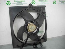 Etp8223 elektro lüfter gate - etp8223, /