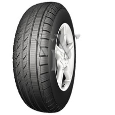 Winterreifen TRACMAX S210