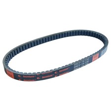 Keilriemen für Kymco Fever 50