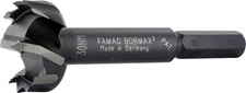Famag Bormax