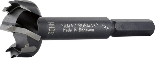 Famag bormax - famag,