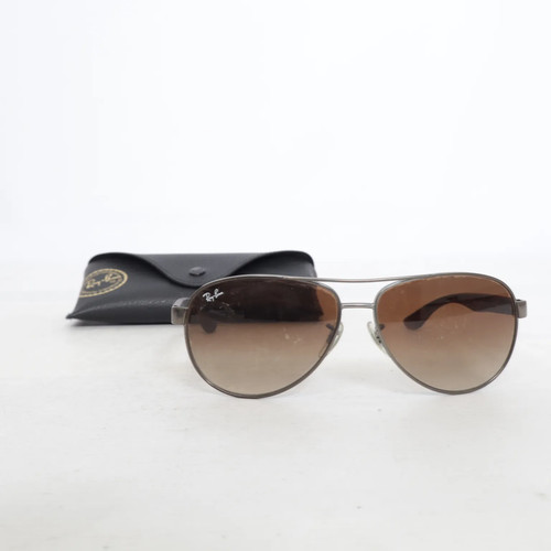Ray ban sonnenbrille model - sonnenbrille,,