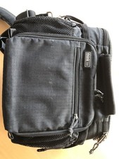 Thinktank Speed Freak Kameratasche Hüfte / Schulter