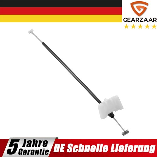 Türverriegelungskabel