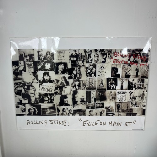 Rolling stones exile main - on,