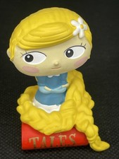 Tonie Figur - Lieblings