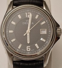 SAMMLERAUFLÖSUNG ungetragen