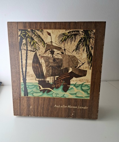 Ludwig hohlwein grafik auf - hohlwein,