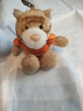 Schlüsselanhänger Von Nici Serie Glubschis