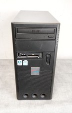 Vintage fujitsu siemens - fujitsu,
